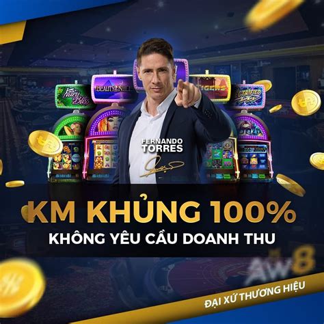 AW8VN.COM .